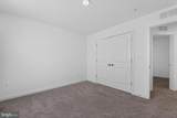 5718 Howard Drive - Photo 25
