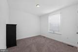 5718 Howard Drive - Photo 26