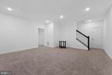 5718 Howard Drive - Photo 27