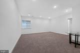 5718 Howard Drive - Photo 28