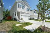 5718 Howard Drive - Photo 29