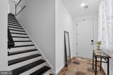 5718 Howard Drive - Photo 3