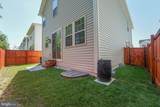 5718 Howard Drive - Photo 30