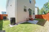 5718 Howard Drive - Photo 31