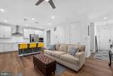 5718 Howard Drive - Photo 4