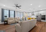 5718 Howard Drive - Photo 5