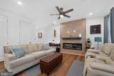 5718 Howard Drive - Photo 6