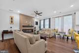 5718 Howard Drive - Photo 7