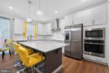 5718 Howard Drive - Photo 8
