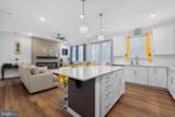 5718 Howard Drive - Photo 9