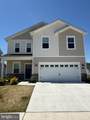 1670 Lake Placid Drive - Photo 1