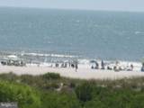3901 Ocean Avenue - Photo 10
