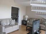 3901 Ocean Avenue - Photo 2