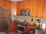 3901 Ocean Avenue - Photo 3