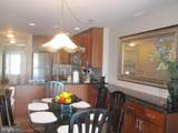 3901 Ocean Avenue - Photo 4