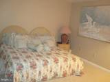 3901 Ocean Avenue - Photo 8