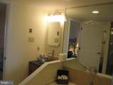 3901 Ocean Avenue - Photo 9