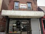 3541 Germantown Avenue - Photo 1
