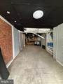 3541 Germantown Avenue - Photo 2