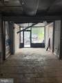 3541 Germantown Avenue - Photo 4