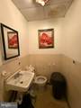 3541 Germantown Avenue - Photo 5