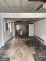 3541 Germantown Avenue - Photo 6