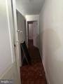 3541 Germantown Avenue - Photo 7