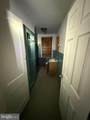 3541 Germantown Avenue - Photo 8