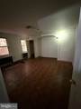 3541 Germantown Avenue - Photo 9