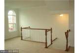 1709 Taymount Terrace - Photo 10