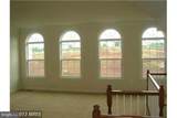1709 Taymount Terrace - Photo 11