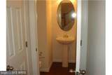 1709 Taymount Terrace - Photo 12