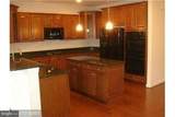1709 Taymount Terrace - Photo 13