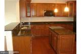 1709 Taymount Terrace - Photo 14
