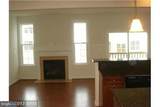 1709 Taymount Terrace - Photo 15