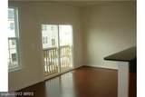 1709 Taymount Terrace - Photo 16