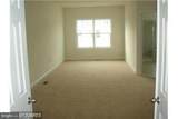 1709 Taymount Terrace - Photo 17