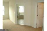 1709 Taymount Terrace - Photo 18