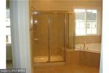 1709 Taymount Terrace - Photo 19