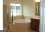 1709 Taymount Terrace - Photo 20