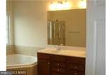 1709 Taymount Terrace - Photo 21