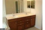 1709 Taymount Terrace - Photo 22