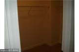 1709 Taymount Terrace - Photo 23