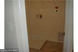 1709 Taymount Terrace - Photo 24