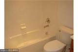 1709 Taymount Terrace - Photo 25