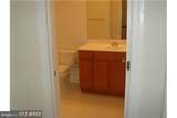 1709 Taymount Terrace - Photo 26
