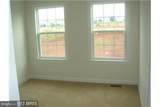 1709 Taymount Terrace - Photo 27