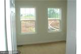 1709 Taymount Terrace - Photo 28