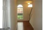 1709 Taymount Terrace - Photo 3