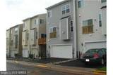 1709 Taymount Terrace - Photo 30
